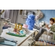Lego Editions Lionel Messi Soccer Highlights - 6
