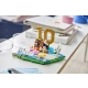 Lego Editions Lionel Messi Soccer Highlights - 7