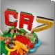 Lego Editions Cristiano Ronaldo Soccer Highlights - 3
