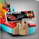 Lego Editions Cristiano Ronaldo Soccer Highlights - 4
