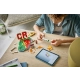 Lego Editions Cristiano Ronaldo Soccer Highlights - 5