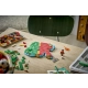 Lego Editions Cristiano Ronaldo Soccer Highlights - 6