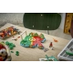 Lego Editions Cristiano Ronaldo Soccer Highlights - 7