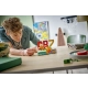 Lego Editions Cristiano Ronaldo Soccer Highlights - 8