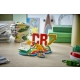 Lego Editions Cristiano Ronaldo Soccer Highlights - 9