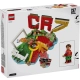 Lego Editions Cristiano Ronaldo Soccer Highlights - 10