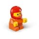 Lego City Rides Construction Loader - 6