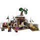 Lego One Piece Dr. Hiriluks Hideout - 2
