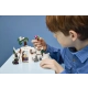 Lego One Piece Dr. Hiriluks Hideout - 5