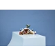 Lego One Piece Dr. Hiriluks Hideout - 6