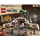 Lego One Piece Dr. Hiriluks Hideout - 1