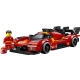 Lego Speed Champions Ferrari 499P - 2