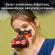 Lego Speed Champions Ferrari 499P - 5