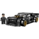 Lego Speed Champions Ken Blocks 65 Ford Mustang Hoonicorn V1 - 2