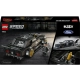 Lego Speed Champions Ken Blocks 65 Ford Mustang Hoonicorn V1 - 8