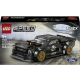Lego Speed Champions Ken Blocks 65 Ford Mustang Hoonicorn V1 - 1