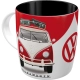 Nostalgic Κούπα VW Good In Shape 330 ml