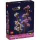 Lego Botanical Cherry Blossoms - 1