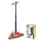 Winfun Το Μικρόφωνο των Σταρ με Ηχητικά Εφέ και Disco Ball Sing N Jam Platform