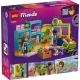 Lego Friends Heartlake City Convenience Store - 10