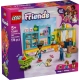 Lego Friends Heartlake City Convenience Store