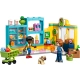 Lego Friends Heartlake City Convenience Store - 2