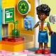 Lego Friends Heartlake City Convenience Store - 4