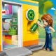 Lego Friends Heartlake City Convenience Store - 5