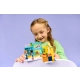 Lego Friends Heartlake City Convenience Store - 7