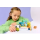 Lego Friends Heartlake City Convenience Store - 8