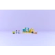 Lego Friends Heartlake City Convenience Store - 9