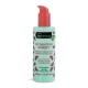 IDC Skin Food Ενυδατική Κρέμα Σώματος Sorbet Watermelon 250 ml