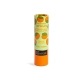 IDC Skin Food Lip Balm - 3
