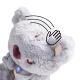 Top Bright Σετ Φροντίδας Care Pets Baby Coala - 3