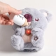 Top Bright Σετ Φροντίδας Care Pets Baby Coala - 4