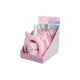 Martinelia Plush Unicorn Headband - 4