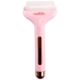 Beauty Routine Ice Roller - 3