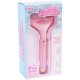 Beauty Routine Ice Roller - 5