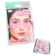Beauty Routine Patches Ματιών - 2