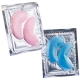 Beauty Routine Patches Ματιών - 3
