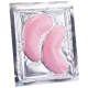 Beauty Routine Patches Ματιών - 4