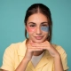 Beauty Routine Patches Ματιών - 5