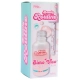 Beauty Routine Ορός Προσώπου 30ml - 2