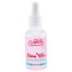Beauty Routine Ορός Προσώπου 30ml - 4