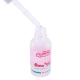 Beauty Routine Ορός Προσώπου 30ml - 3