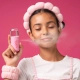 Beauty Routine Συσκευή Ατμού για Καθαρισμό Προσώπου - 7