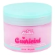 Beauty Routine Ενυδατικά Επιθέματα Καρδούλες - 2