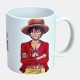 Gim Κούπα Κεραμική One Piece - 1