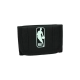 BMU NBA Πορτοφόλι