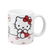 Gim Κούπα Κεραμική Hello Kitty